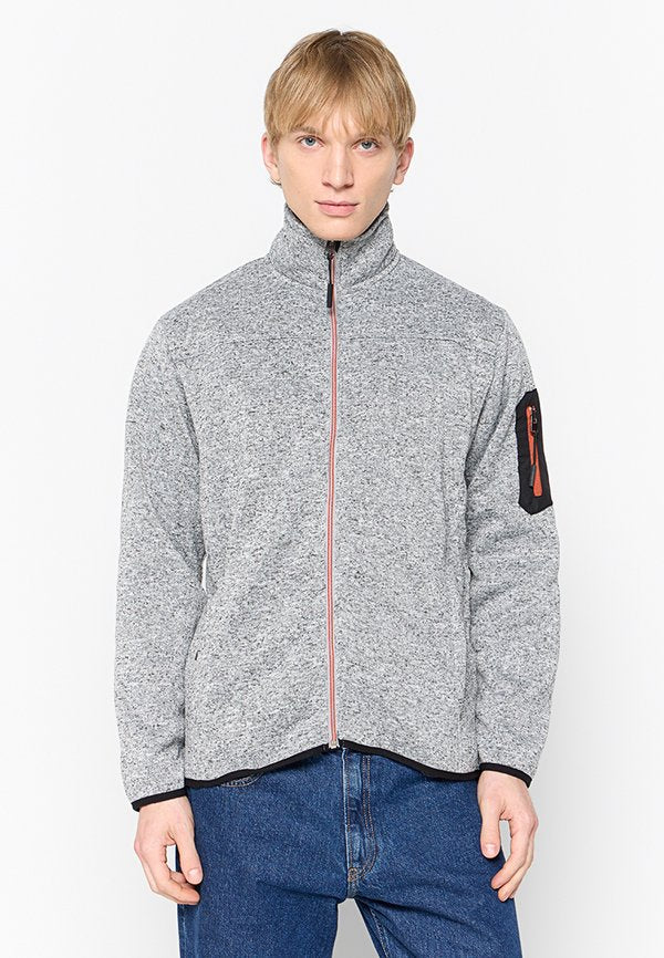 Lindbergh RELAXED FIT