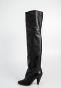 Proenza Schouler