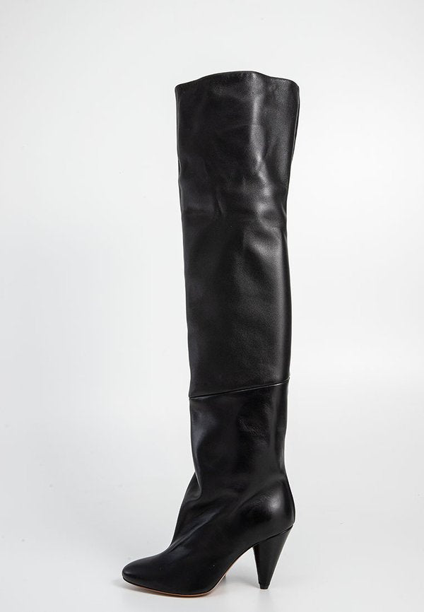 Proenza Schouler