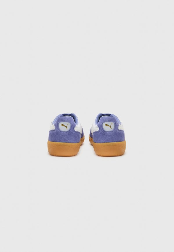 Puma PALERMO UNISEX