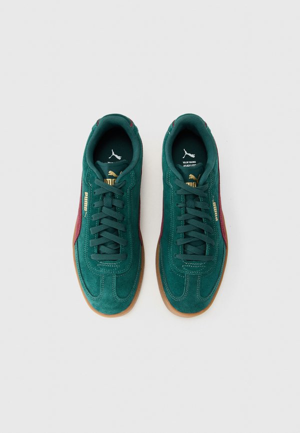 Puma CLUB II ERA UNISEX