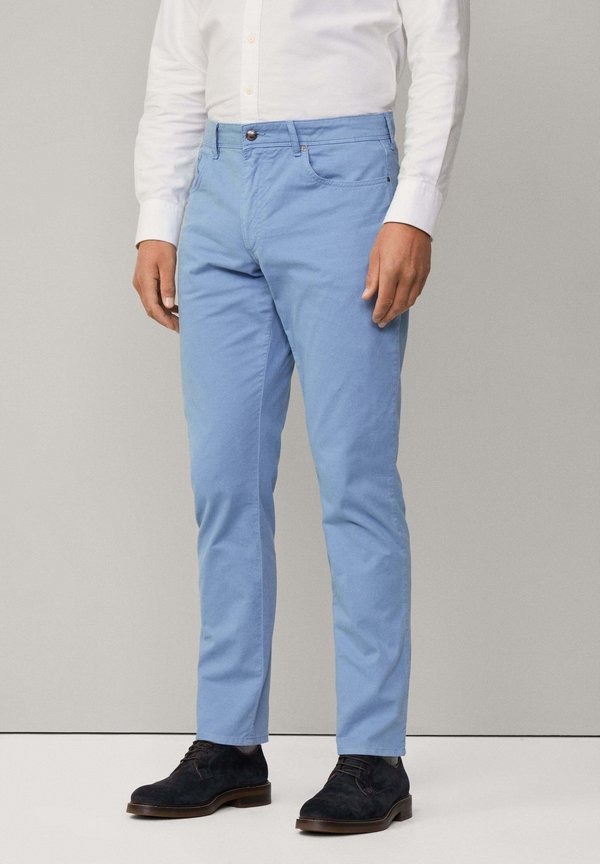 Hackett London CORE TRINITY