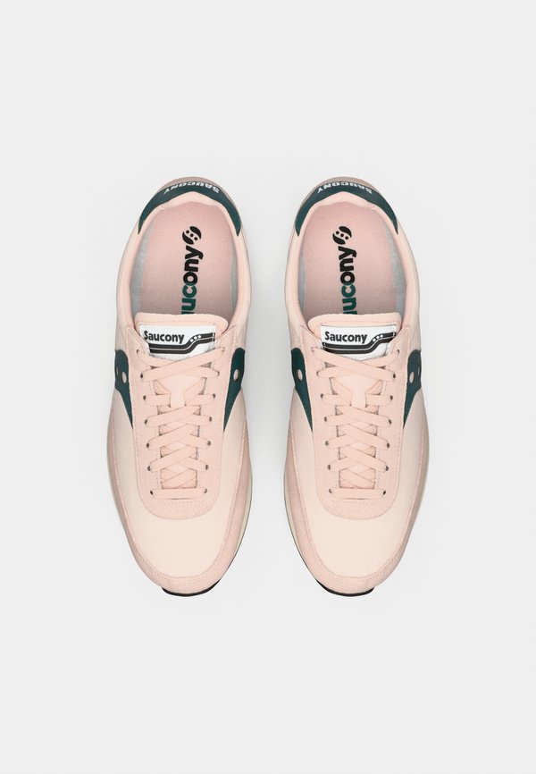 Saucony TRAINER 80