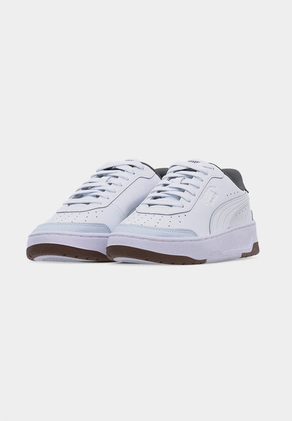 Puma CA MATCH UNISEX