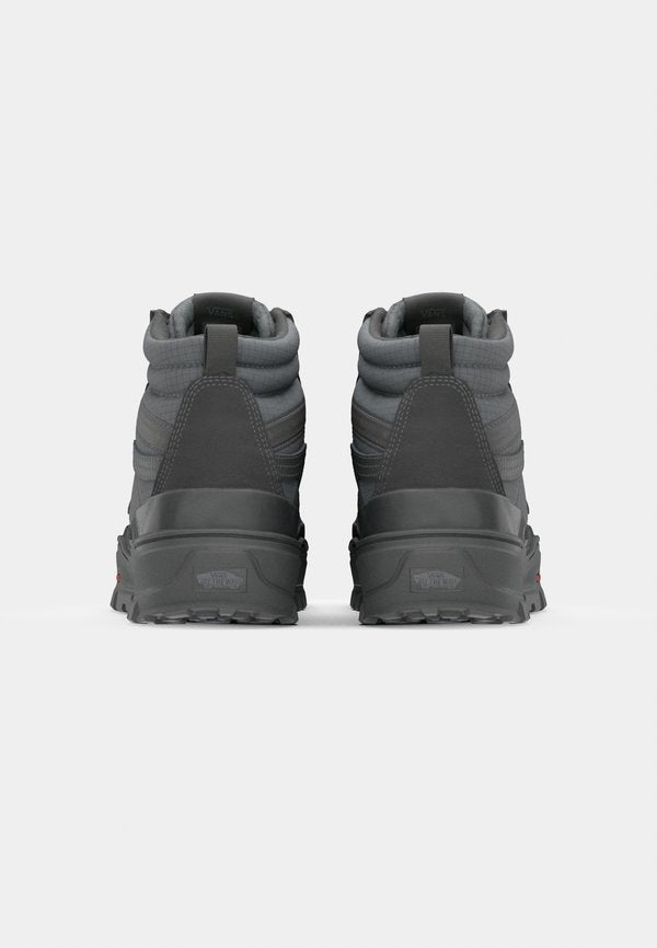 Vans MTE SK8-HI GORE TEX INSULATED UNISEX