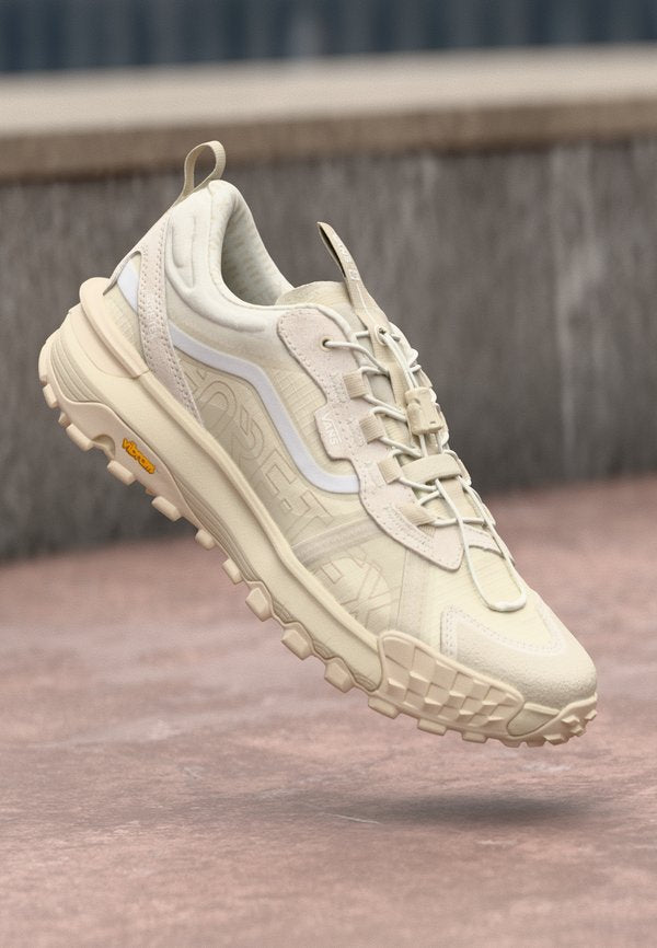 Vans MTE CROSSPATH XC GORE TEX UNISEX