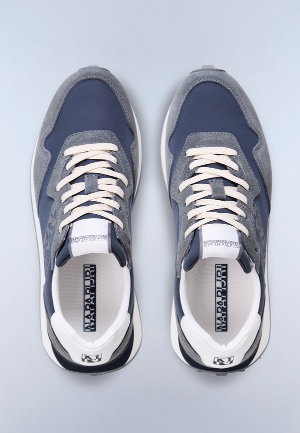 Napapijri TRAINERS CORK