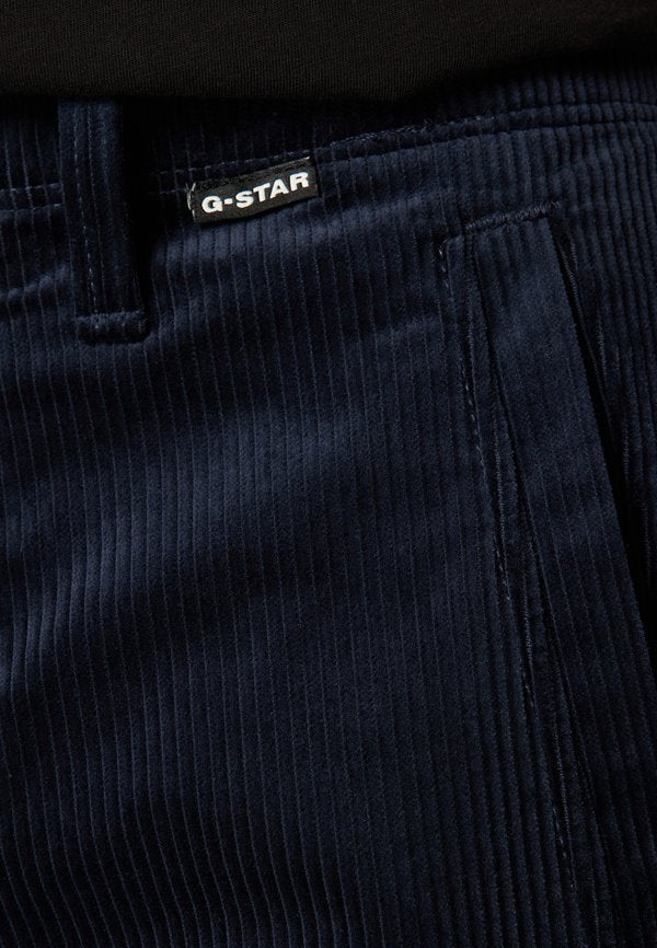 G-STAR RENATO STRAIGHT