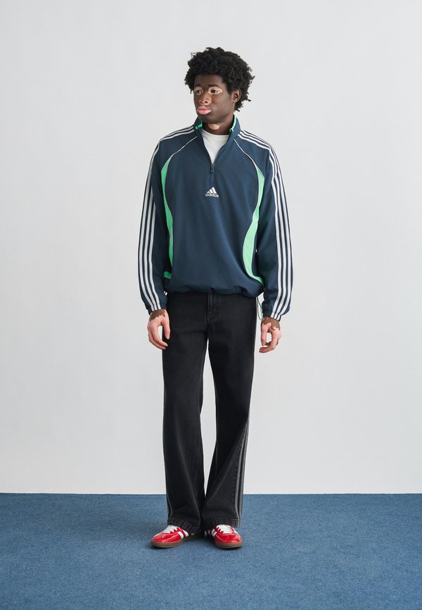 adidas Originals TEAMGEIST