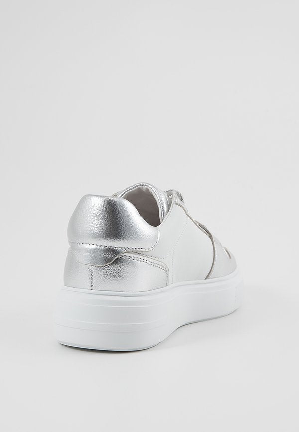 Kennel + Schmenger PRO