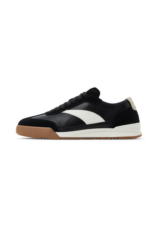 ALDO  SNEAKER