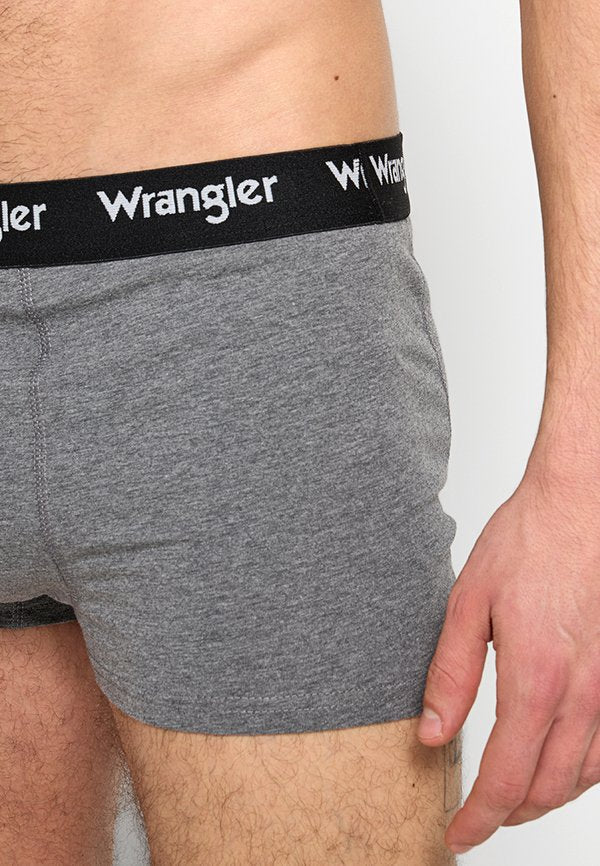 Wrangler GILMORE 3 PACK