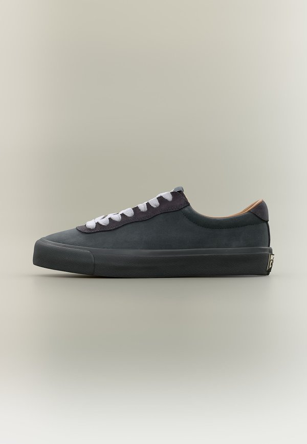 Last Resort AB UNISEX
