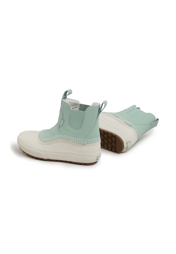 Vans UNISEX