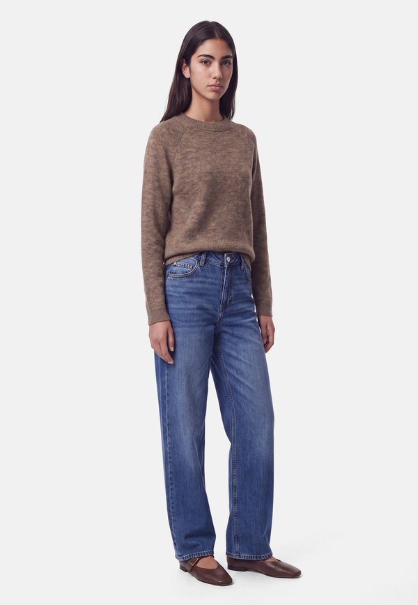 Pieces Knitted PCJULIANA