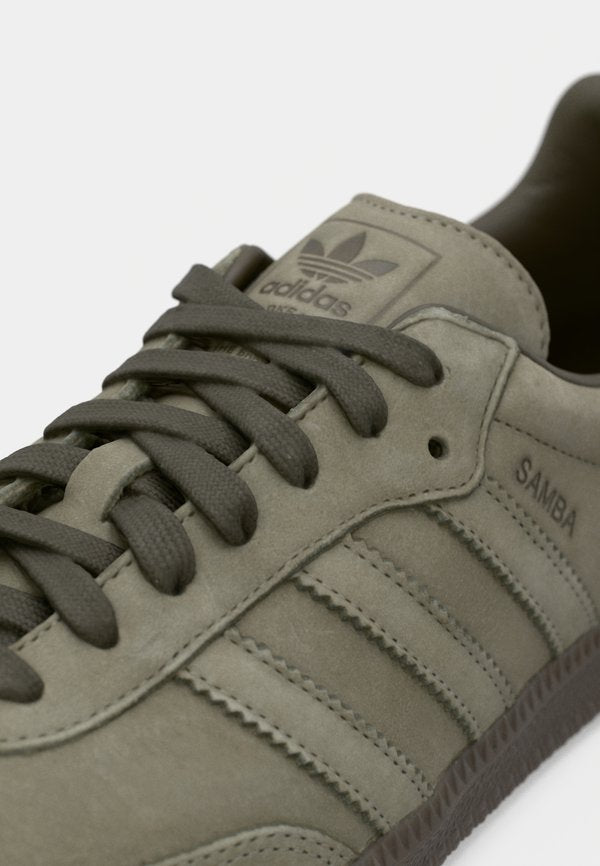 adidas Originals SAMBA OG UNISEX