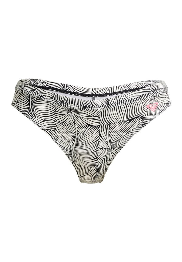 Roxy PRO SURF CHEEKY