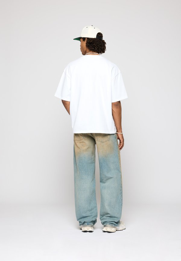 EIGHTYFIVE USED