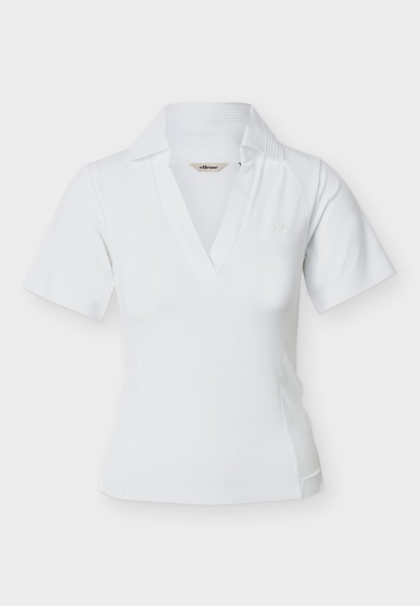 Ellesse TULLE