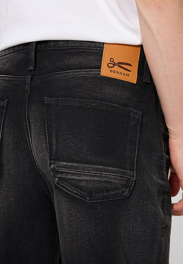 Denham DAGGER RELAXED