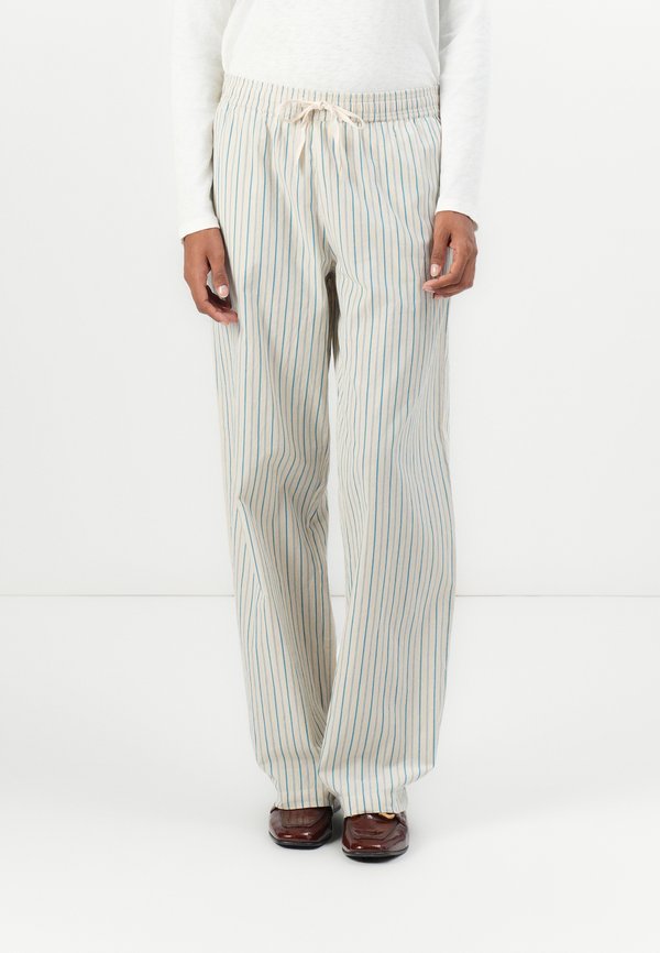 Becksöndergaard SURI PANTS