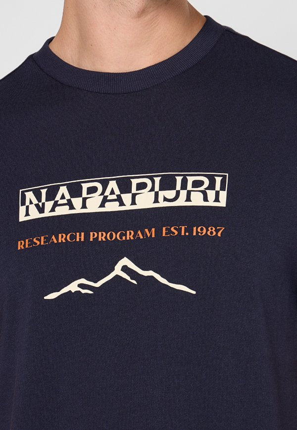 Napapijri