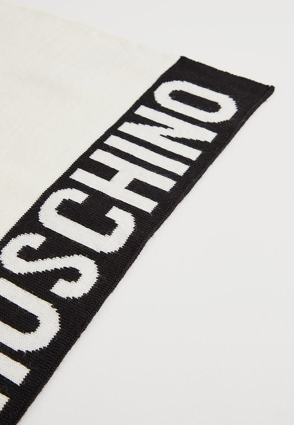 MOSCHINO SET