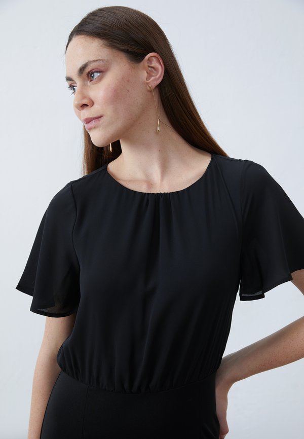 Anna Field by Zalando