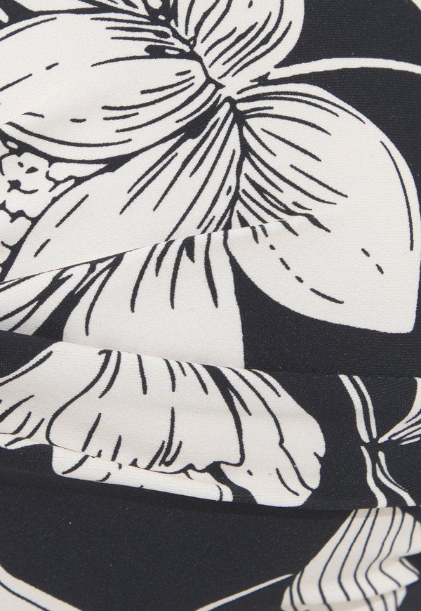s.Oliver BANDEAU