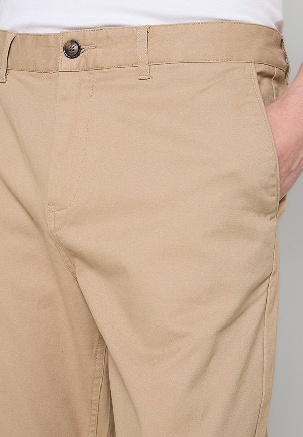 Scotch & Soda CORE - DRIFT