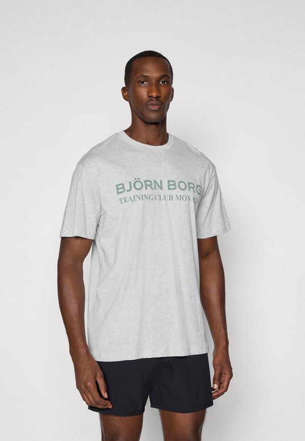Björn Borg CLASSIC