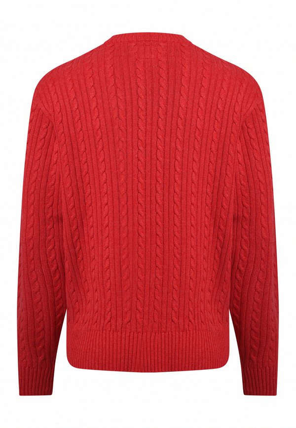 Redefined Rebel LIAM REGULAR FIT