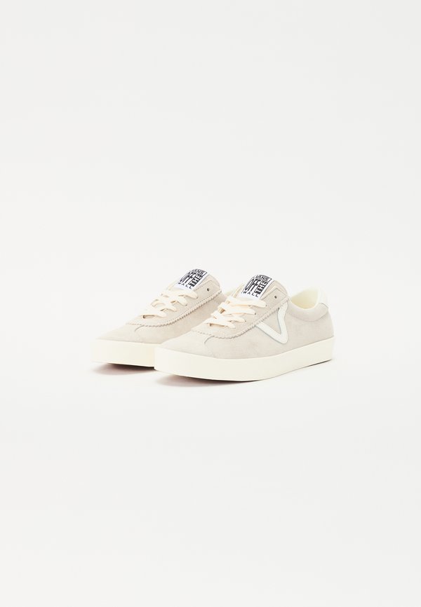 Vans SPORT LOW UNISEX