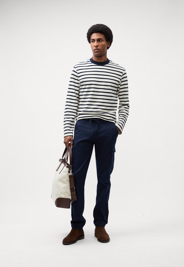 INDICODE JEANS