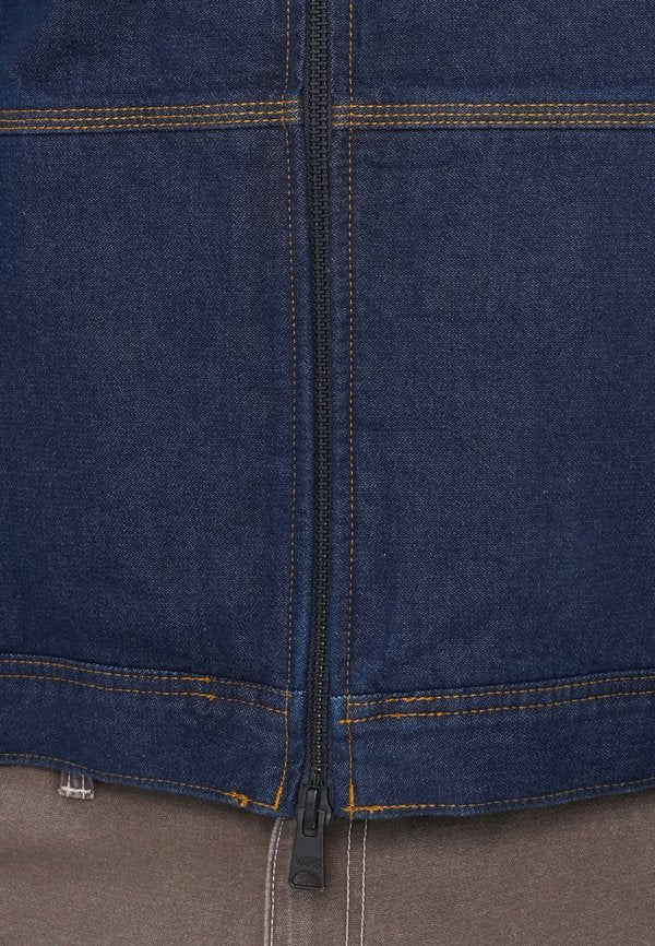 Vans STATION JACKET