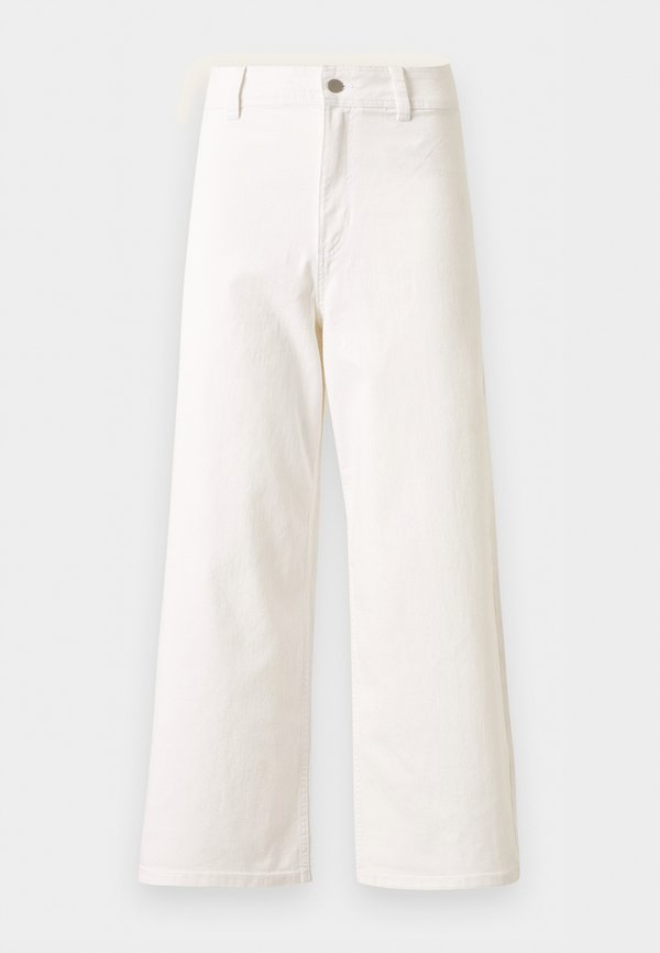Vero Moda VMLARONE CROPPED