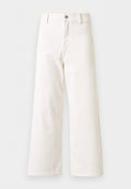 Vero Moda VMLARONE CROPPED