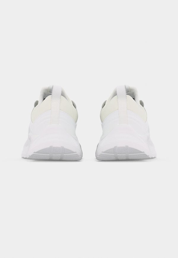 Calvin Klein LIGHT RUN