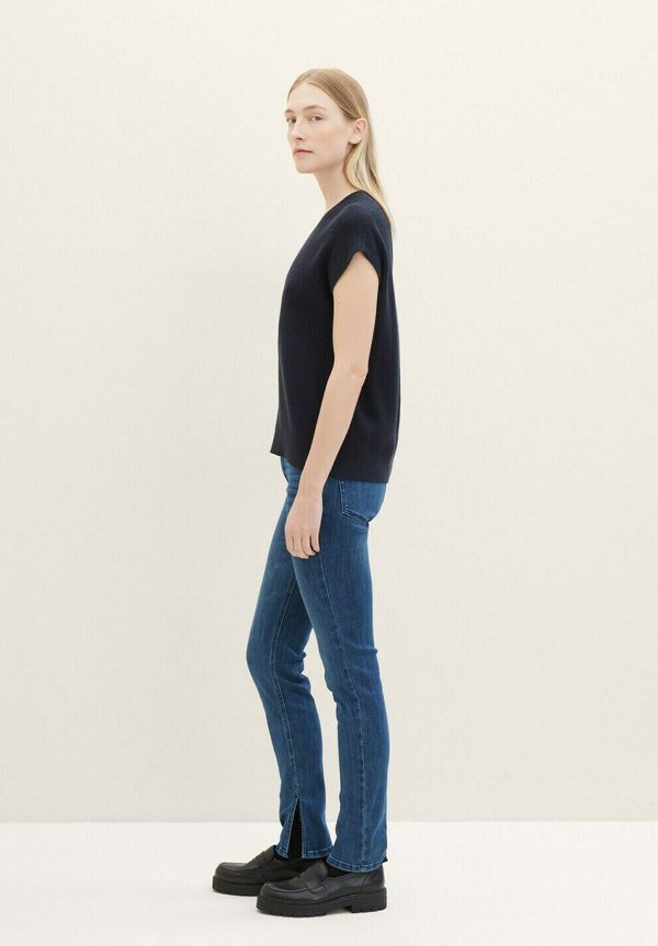 TOM TAILOR KATE SLIM