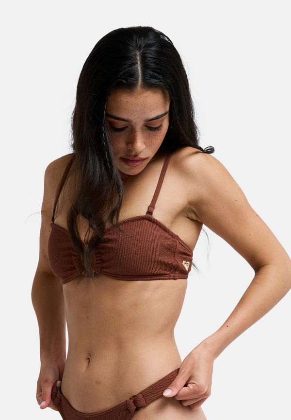 Roxy SUNSHINE BANDEAU