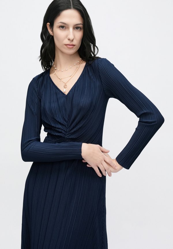 Anna Field by Zalando