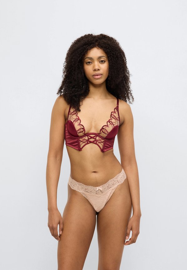 Hunkemöller OLIVIA UP