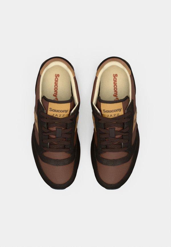 Saucony JAZZ ORIGINAL UNISEX