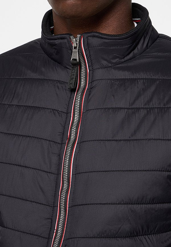 INDICODE JEANS VITELLO