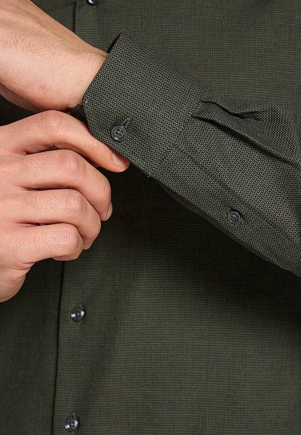 Michael Kors SLIM FIT
