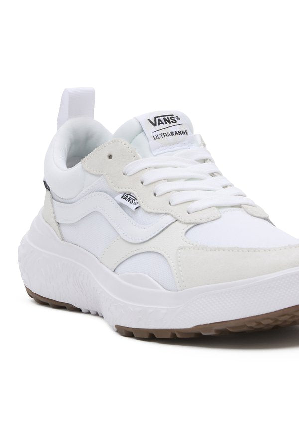 Vans MTE ULTRARANGE NEO VR3