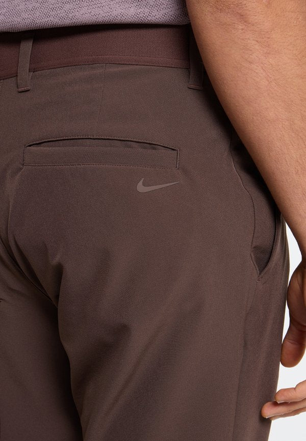 Nike Golf