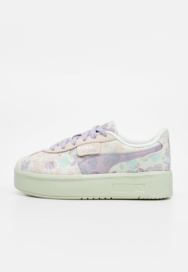 Puma PALERMO SENORITA