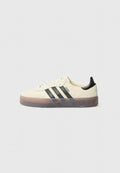 adidas Originals SAMBAE - Trainers - cream white/core black/gum