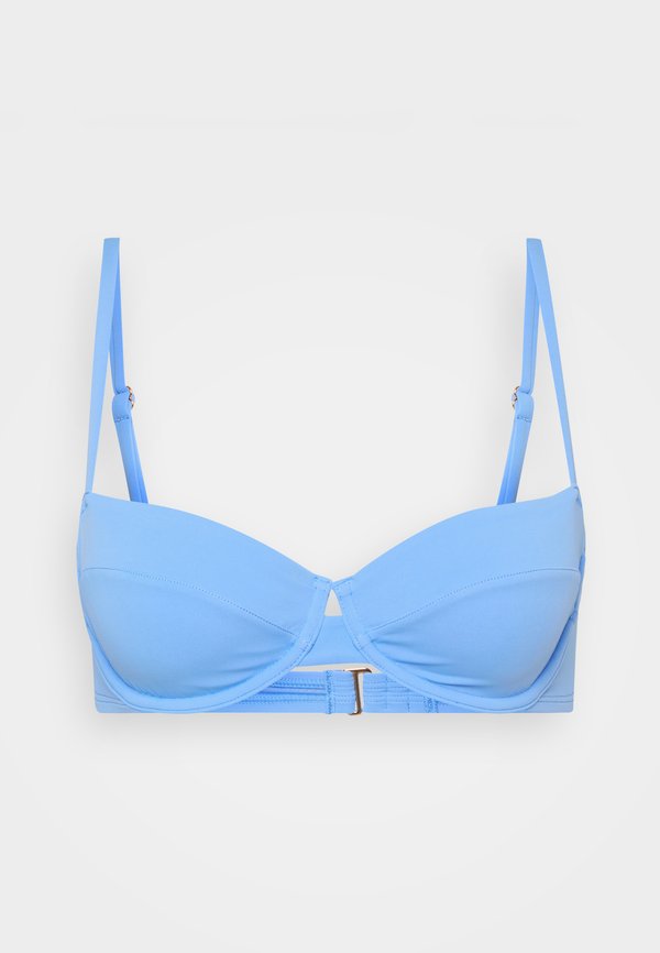 Organic Basics SWIM UNDERWIRE